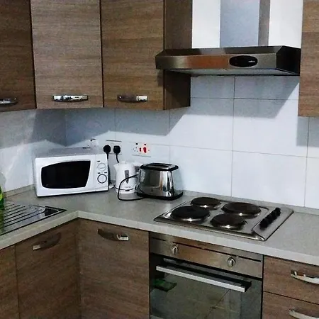Mensija