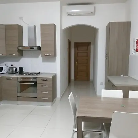 Mensija