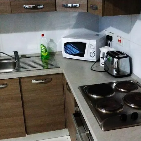 Mensija